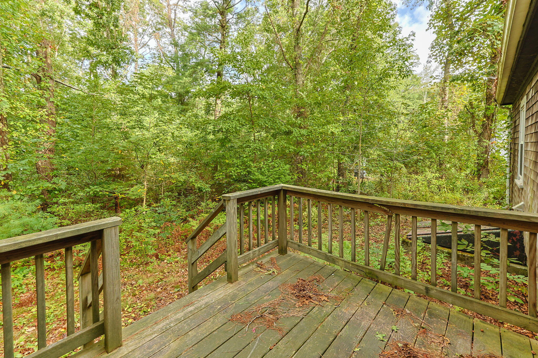 11 Shallow Pond Lane