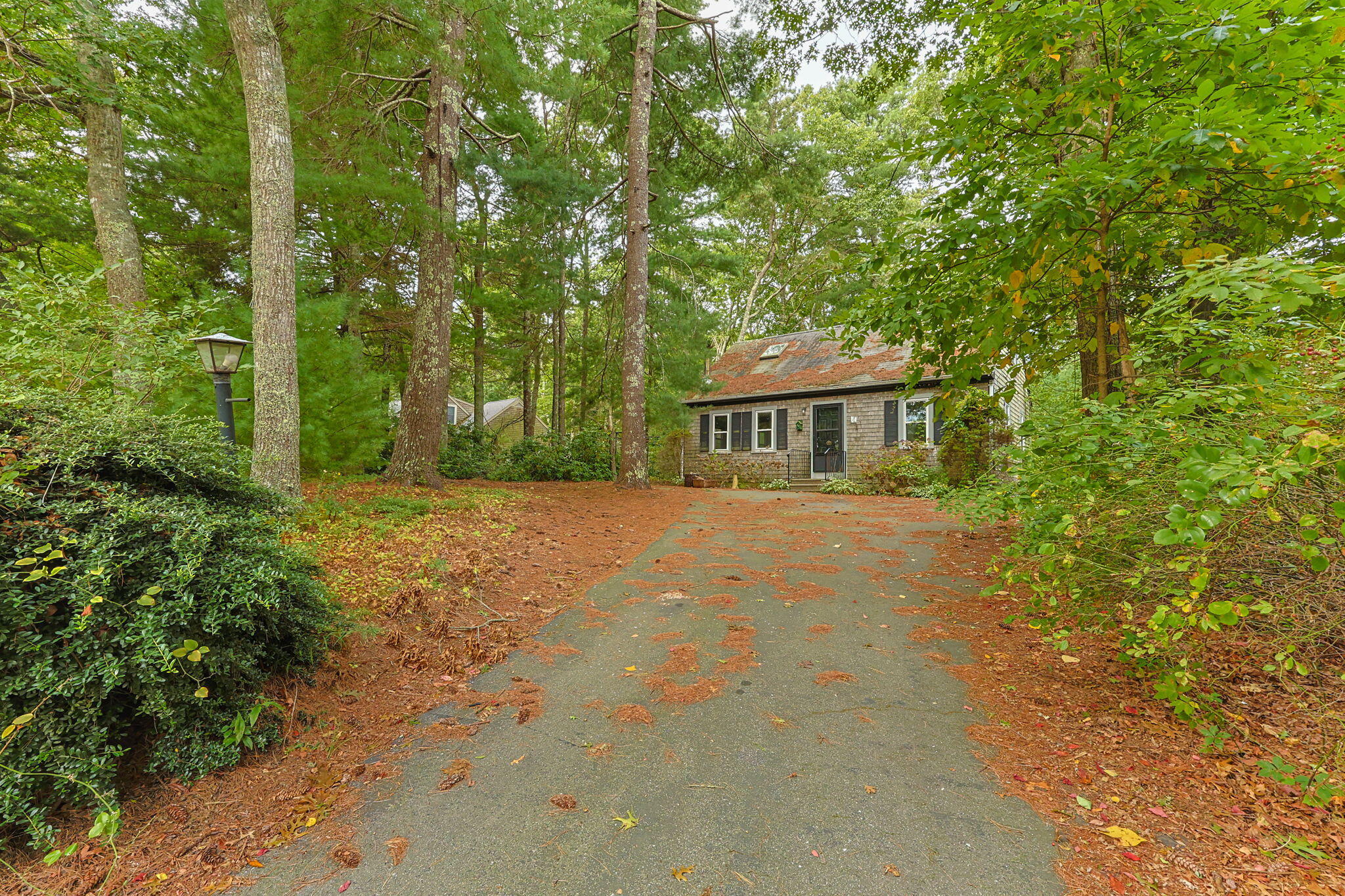 11 Shallow Pond Lane