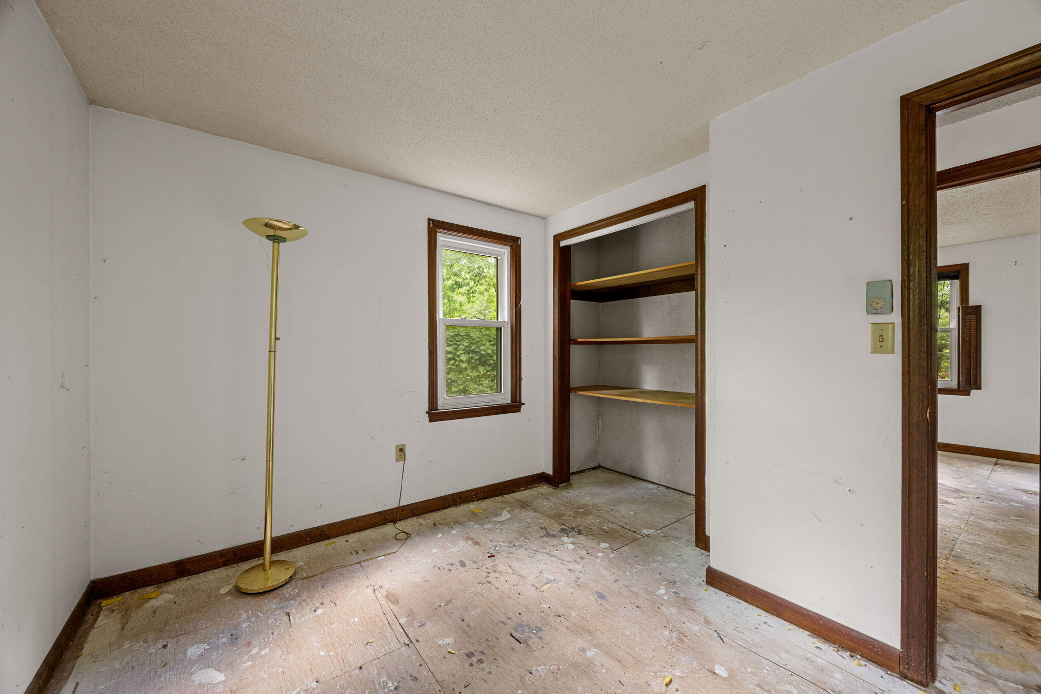 11 Shallow Pond Lane