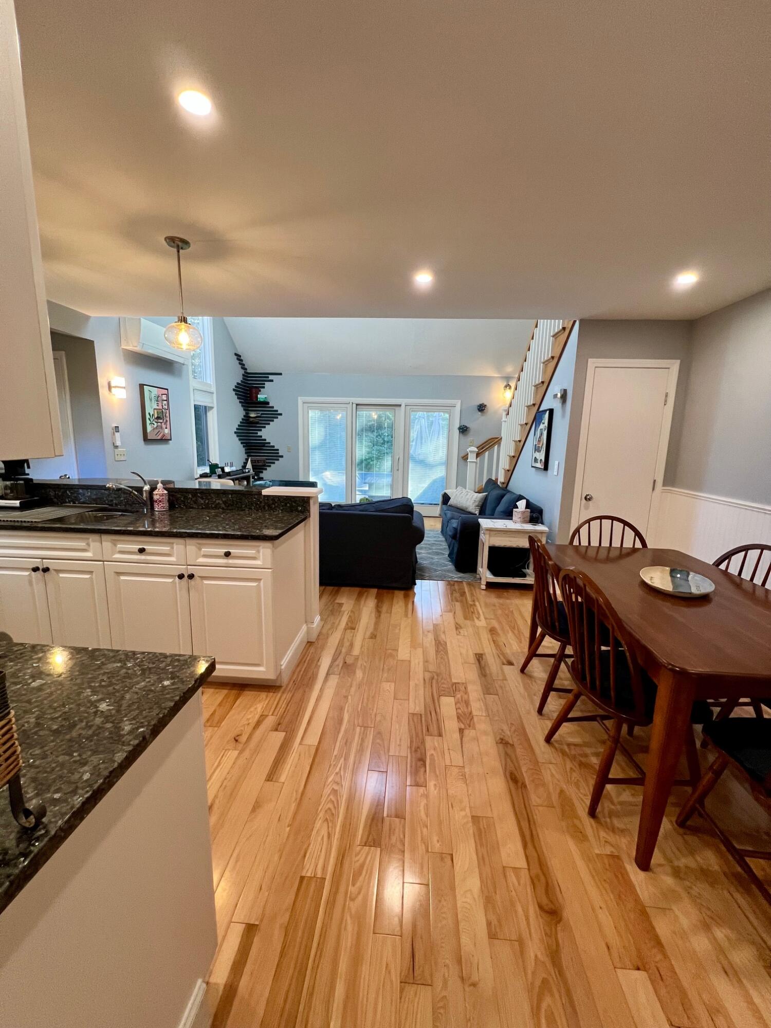 6 Trevor Lane UNIT 6, Brewster Unit: UNIT 6