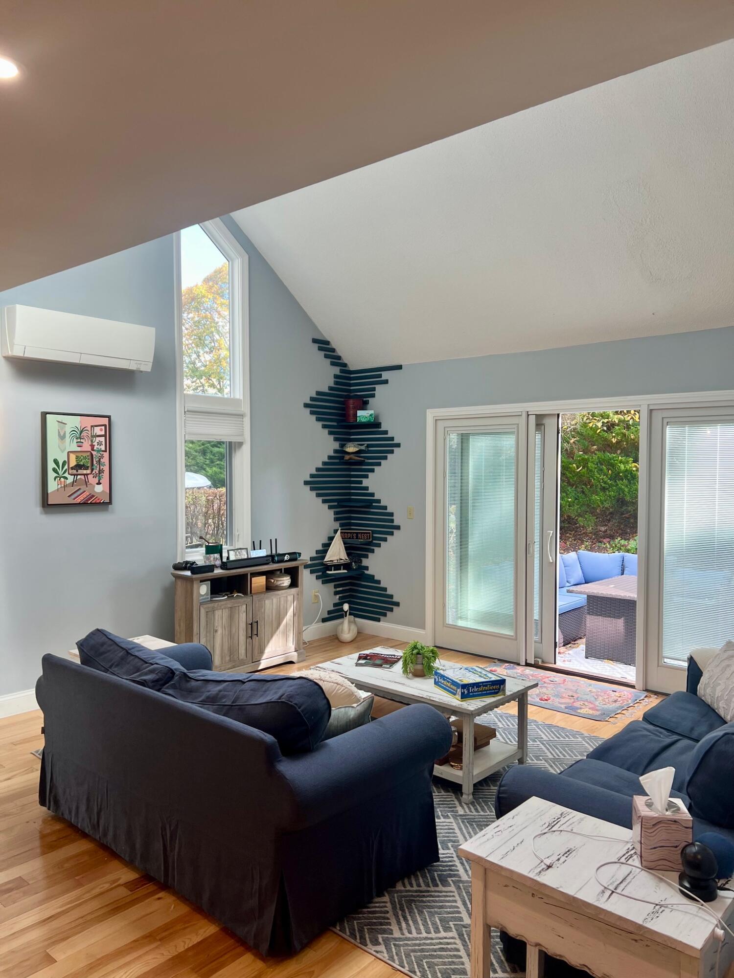 6 Trevor Lane UNIT 6, Brewster Unit: UNIT 6