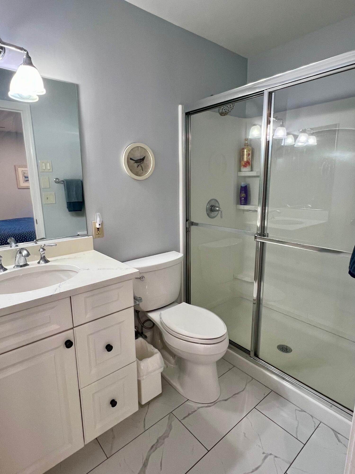 6 Trevor Lane UNIT 6, Brewster Unit: UNIT 6