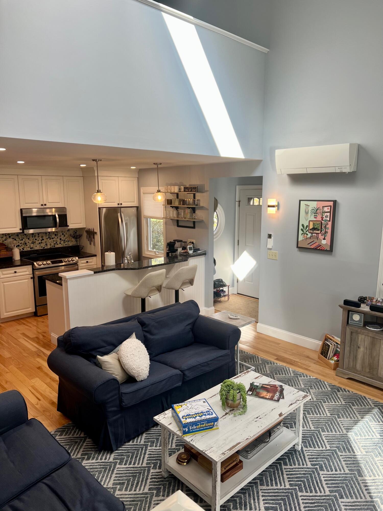 6 Trevor Lane UNIT 6, Brewster Unit: UNIT 6