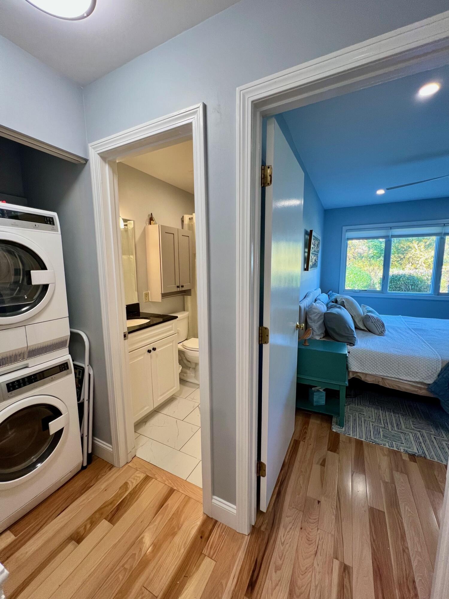 6 Trevor Lane UNIT 6, Brewster Unit: UNIT 6