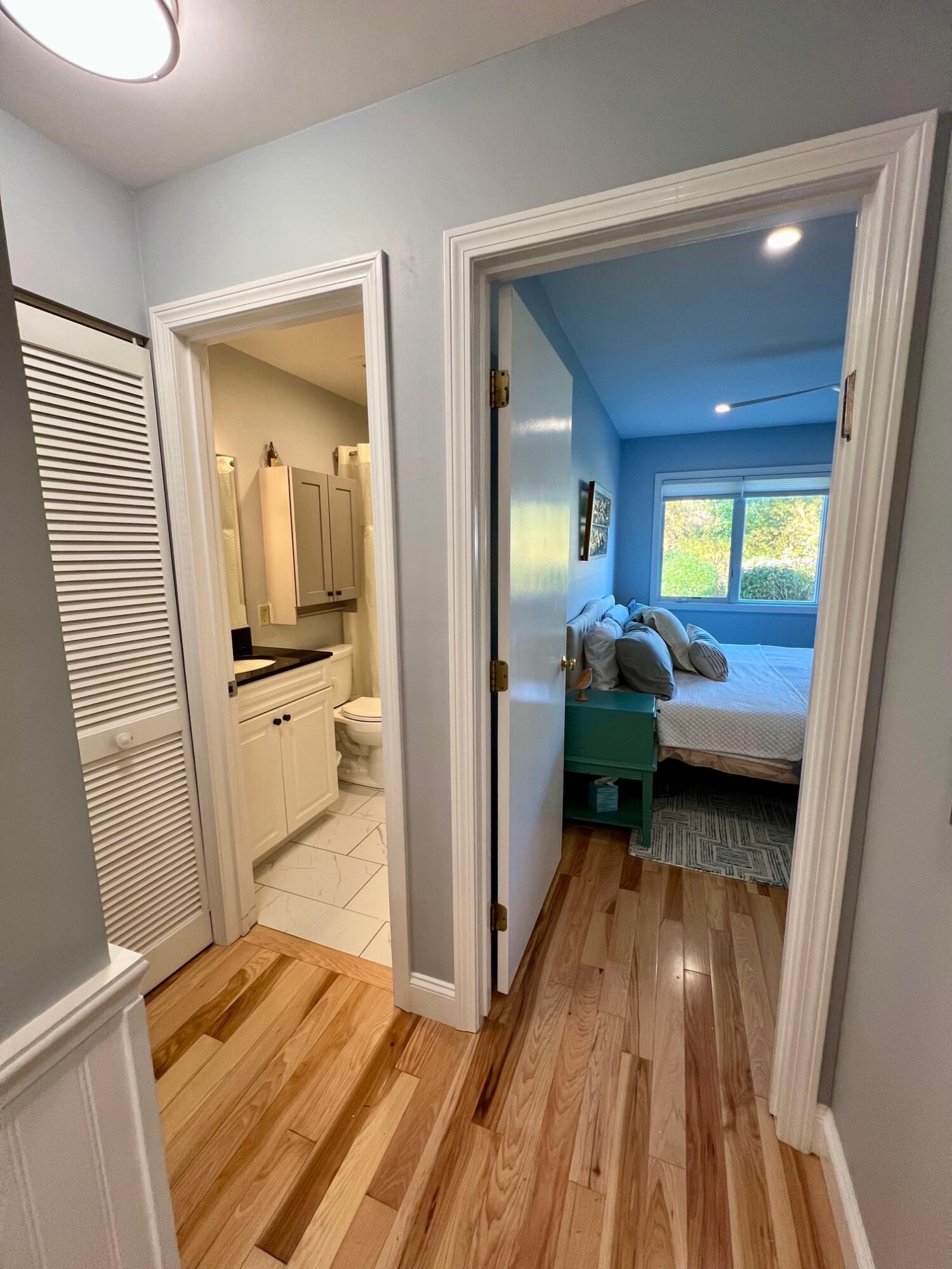 6 Trevor Lane UNIT 6, Brewster Unit: UNIT 6