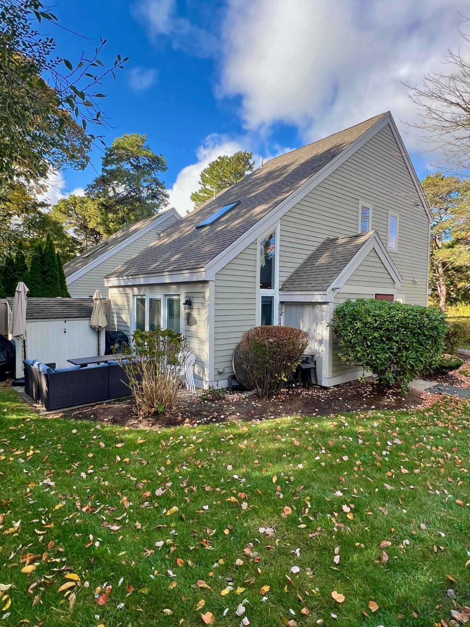 6 Trevor Lane UNIT 6, Brewster Unit: UNIT 6