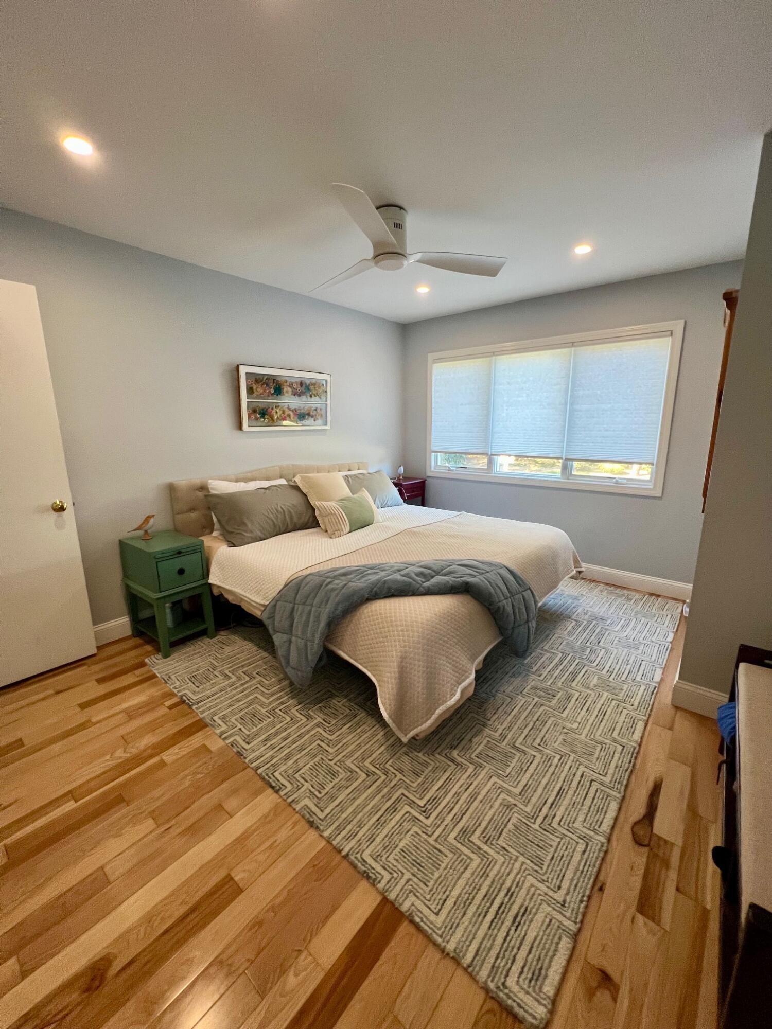 6 Trevor Lane UNIT 6, Brewster Unit: UNIT 6