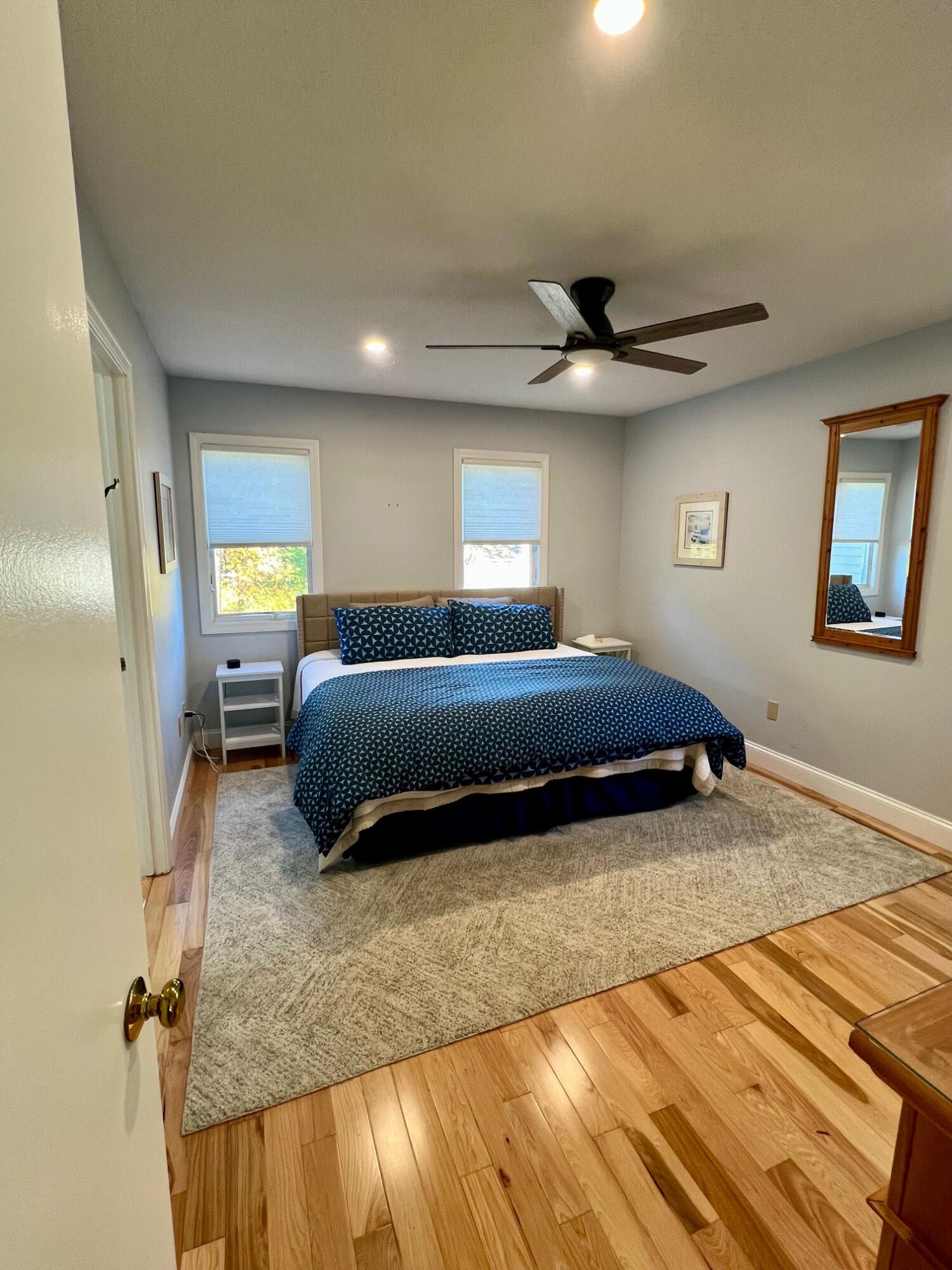 6 Trevor Lane UNIT 6, Brewster Unit: UNIT 6