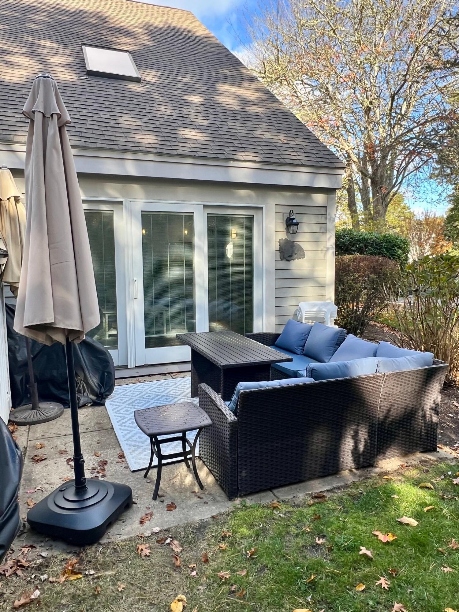 6 Trevor Lane UNIT 6, Brewster Unit: UNIT 6