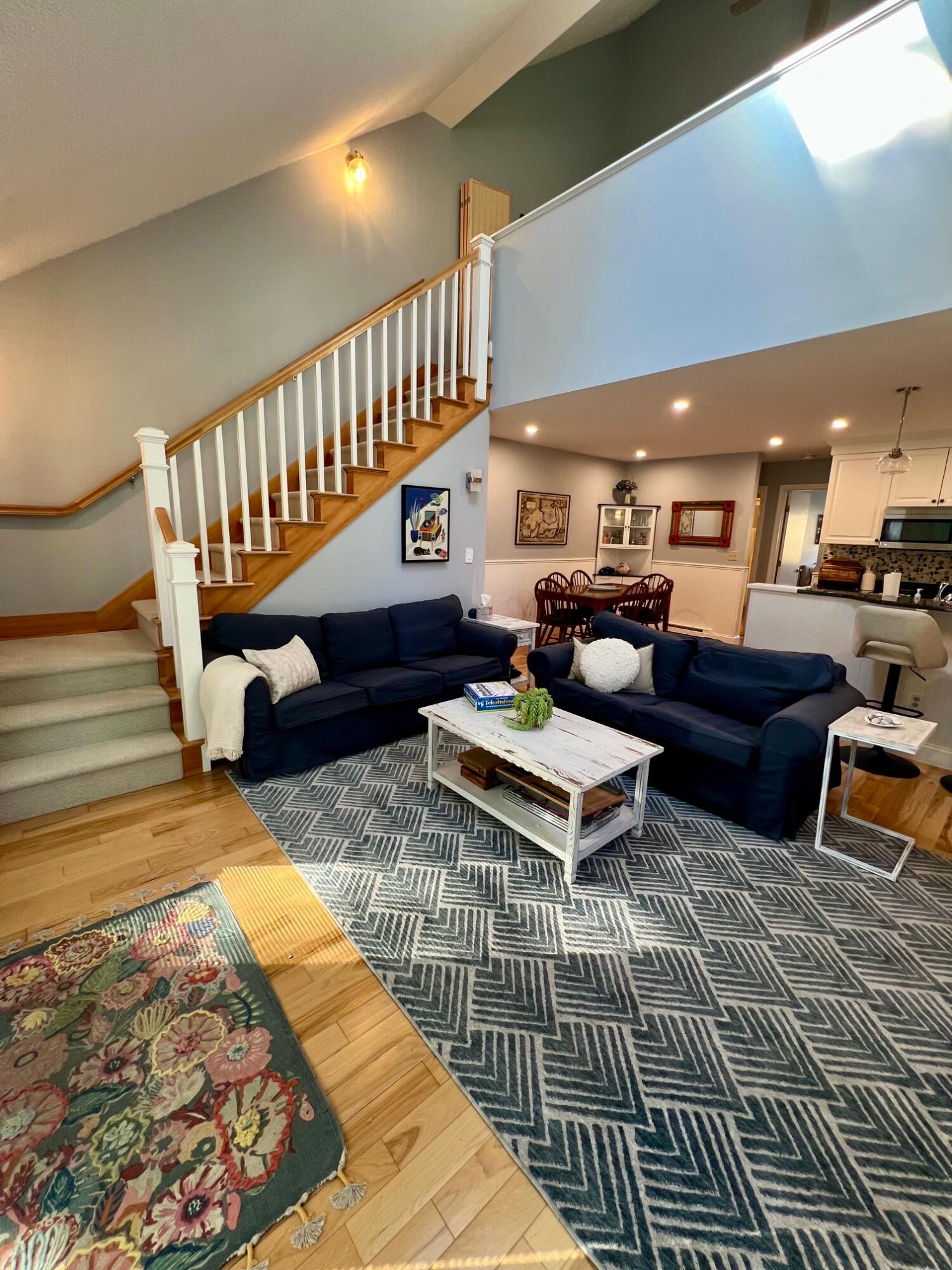 6 Trevor Lane UNIT 6, Brewster Unit: UNIT 6