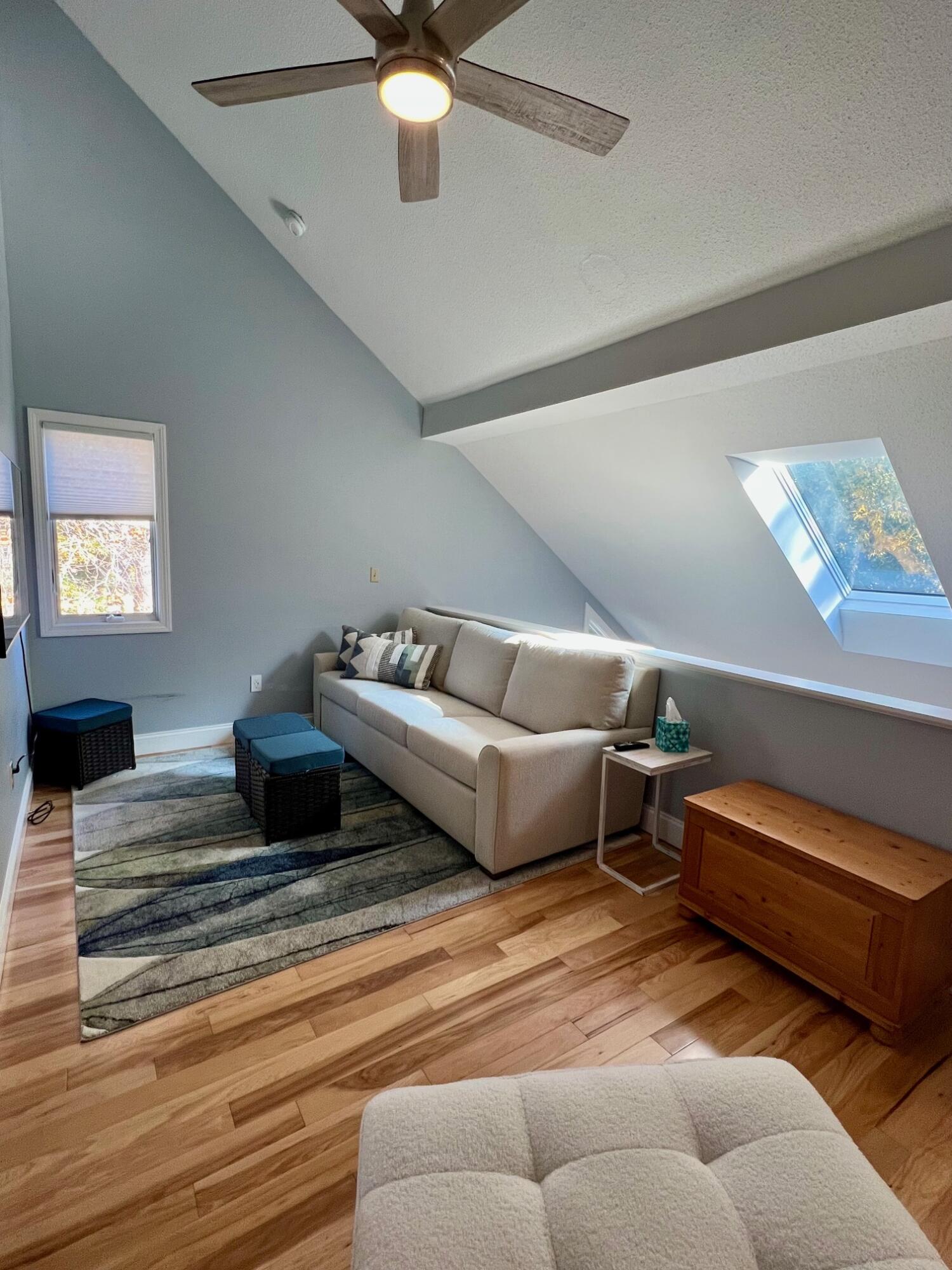 6 Trevor Lane UNIT 6, Brewster Unit: UNIT 6