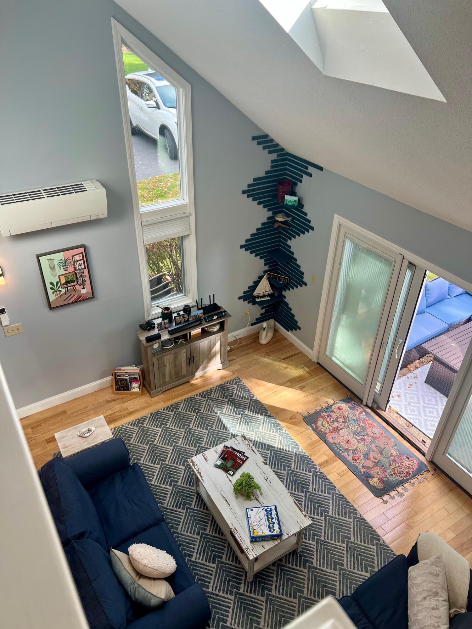 6 Trevor Lane UNIT 6, Brewster Unit: UNIT 6