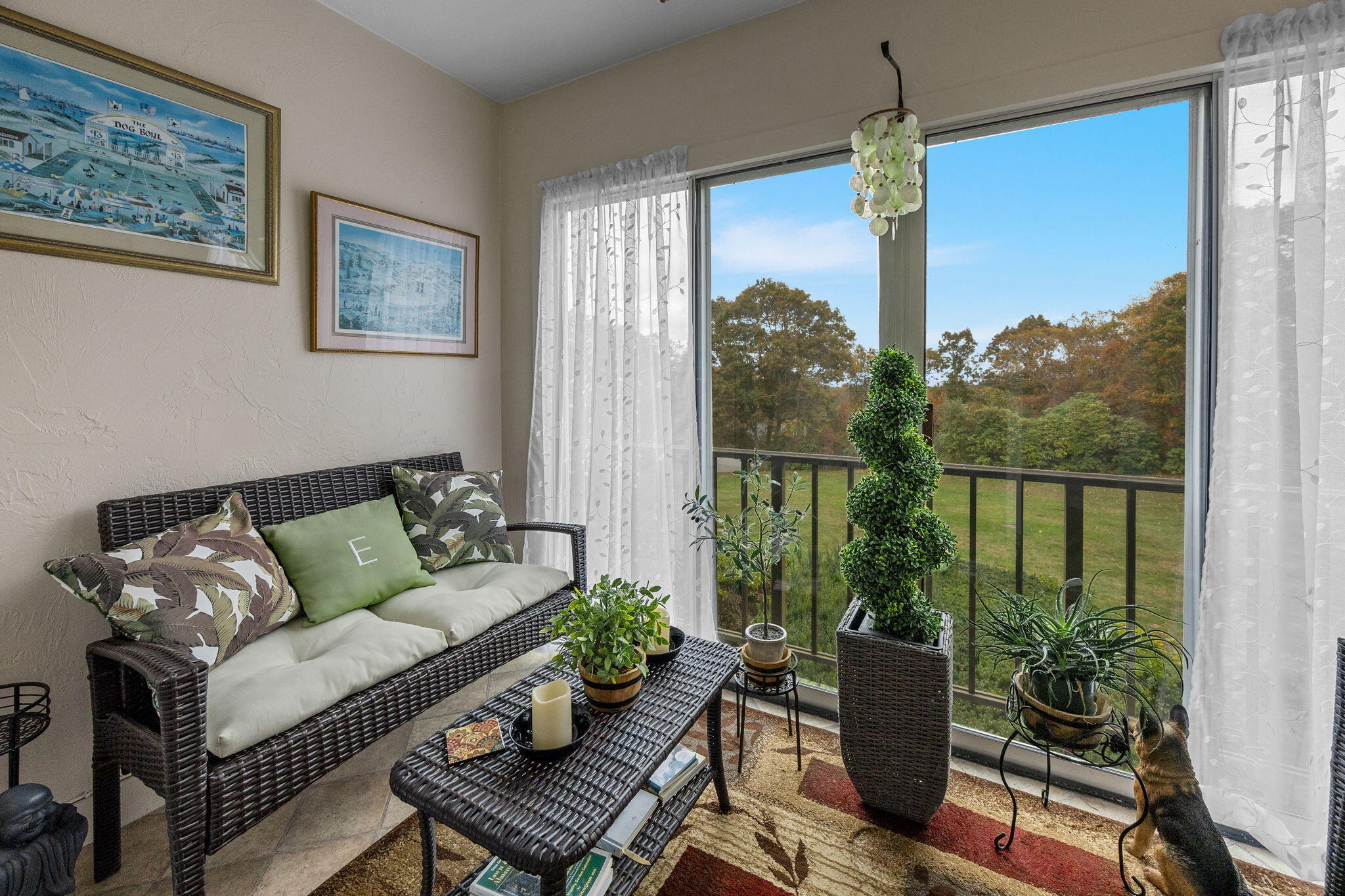 7 Hilltop Drive UNIT 7