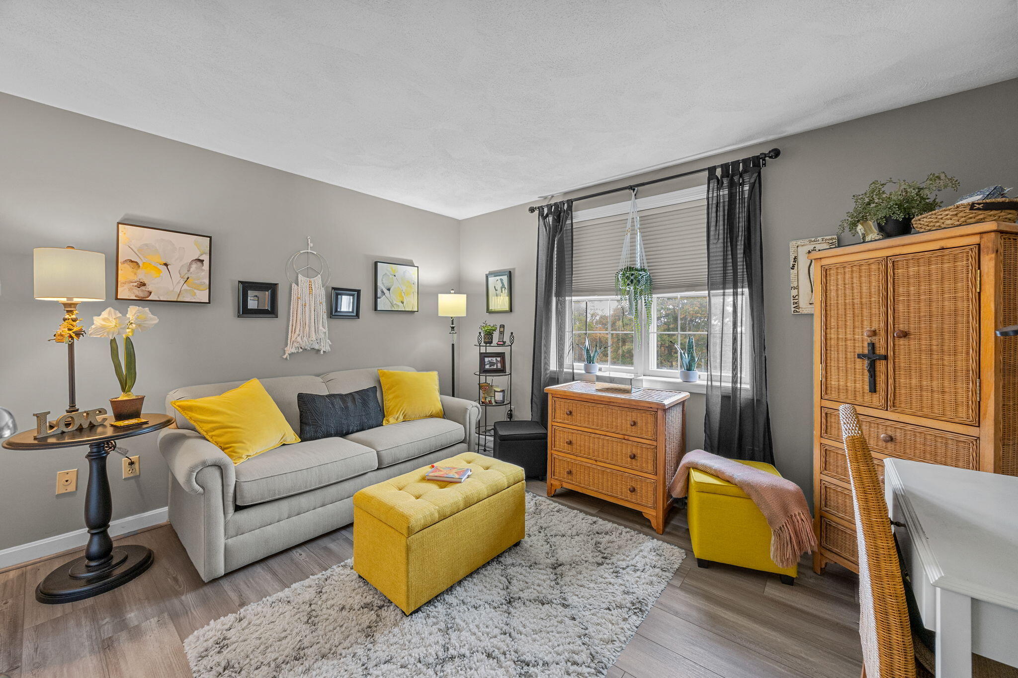 7 Hilltop Drive UNIT 7