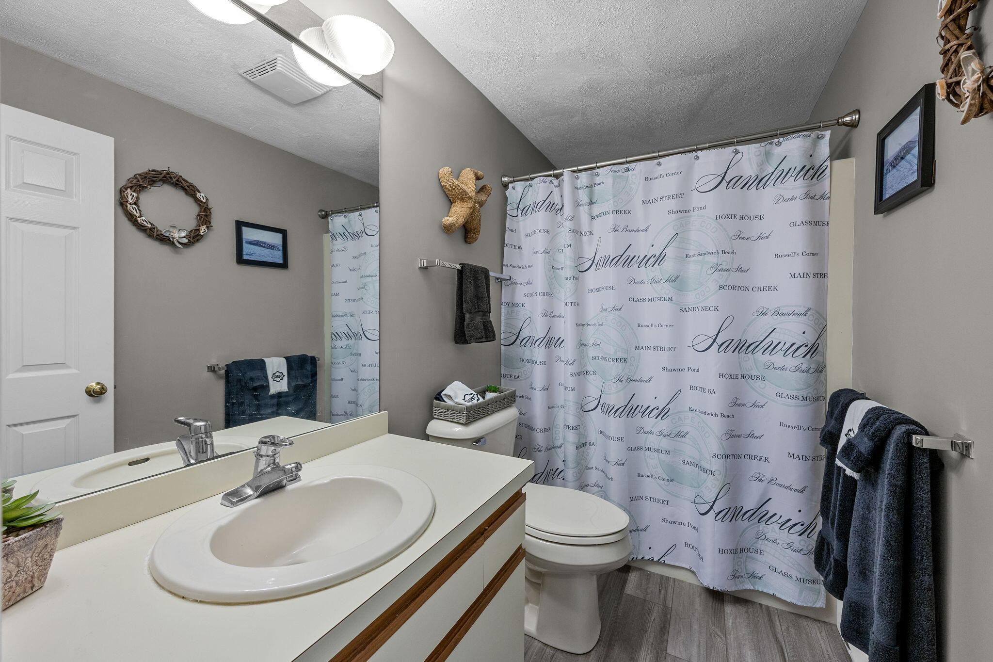 7 Hilltop Drive UNIT 7