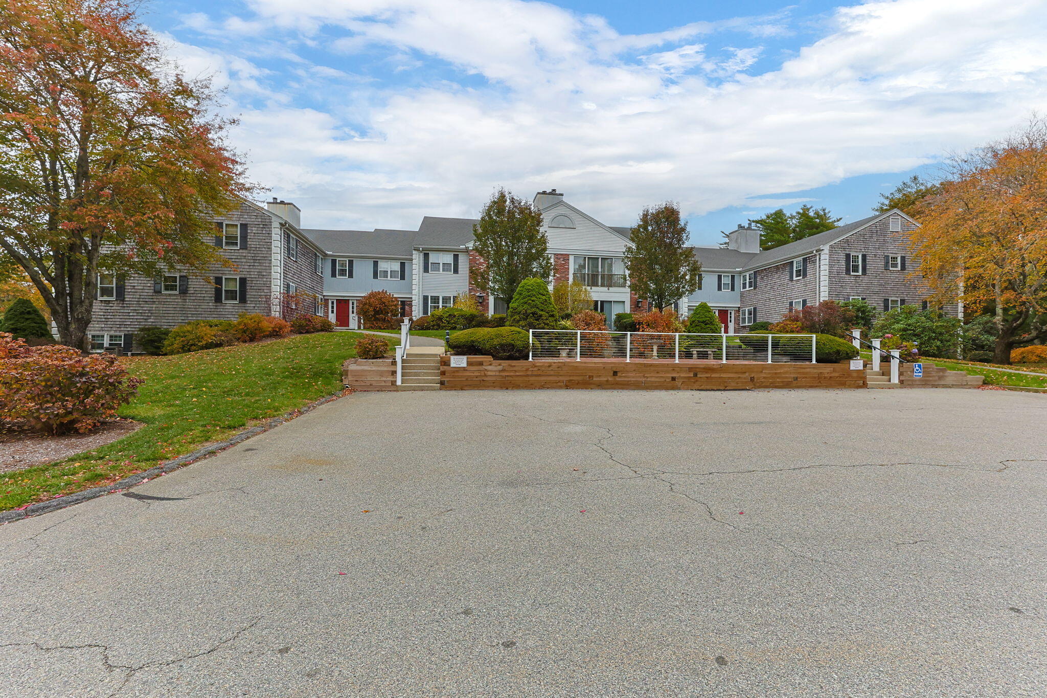 7 Hilltop Drive UNIT 7