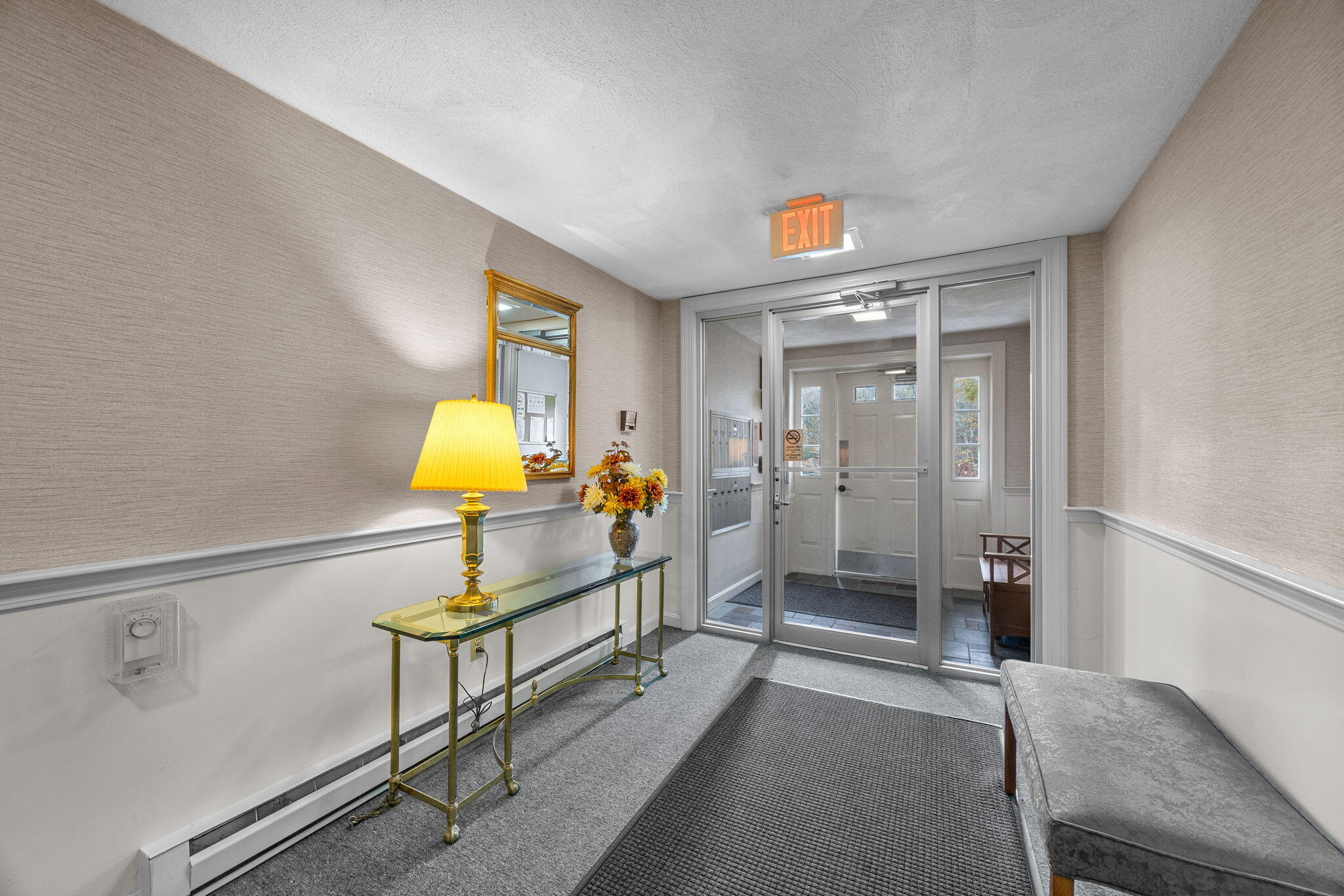 7 Hilltop Drive UNIT 7