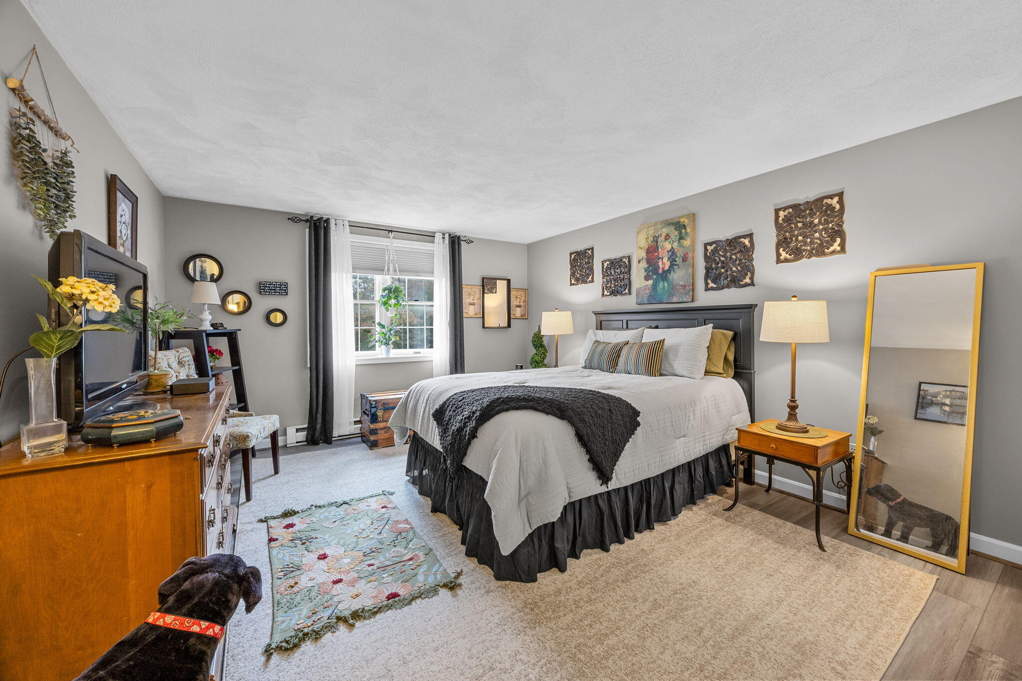 7 Hilltop Drive UNIT 7