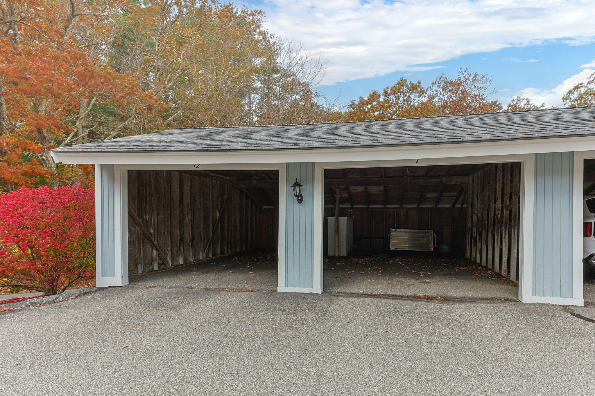 7 Hilltop Drive UNIT 7