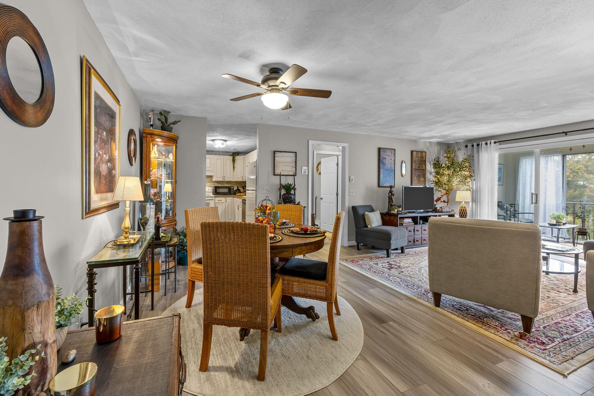 7 Hilltop Drive UNIT 7