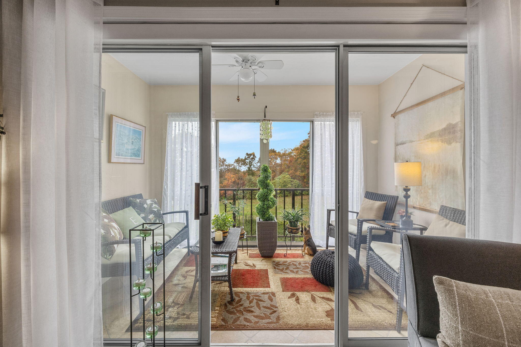 7 Hilltop Drive UNIT 7