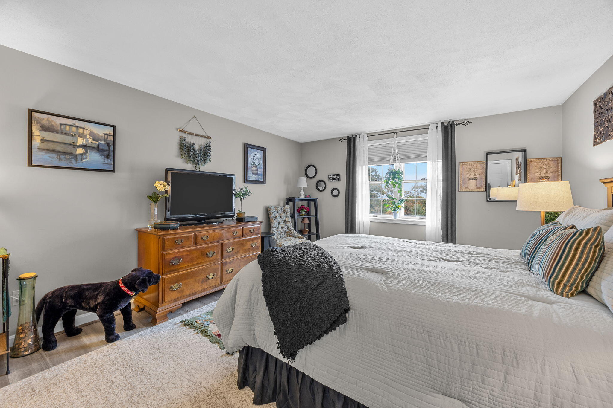 7 Hilltop Drive UNIT 7