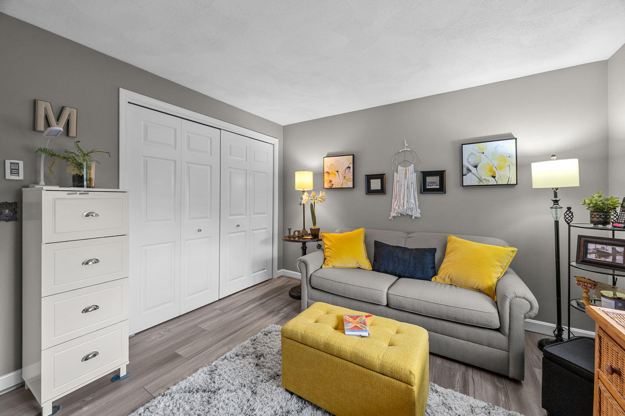 7 Hilltop Drive UNIT 7