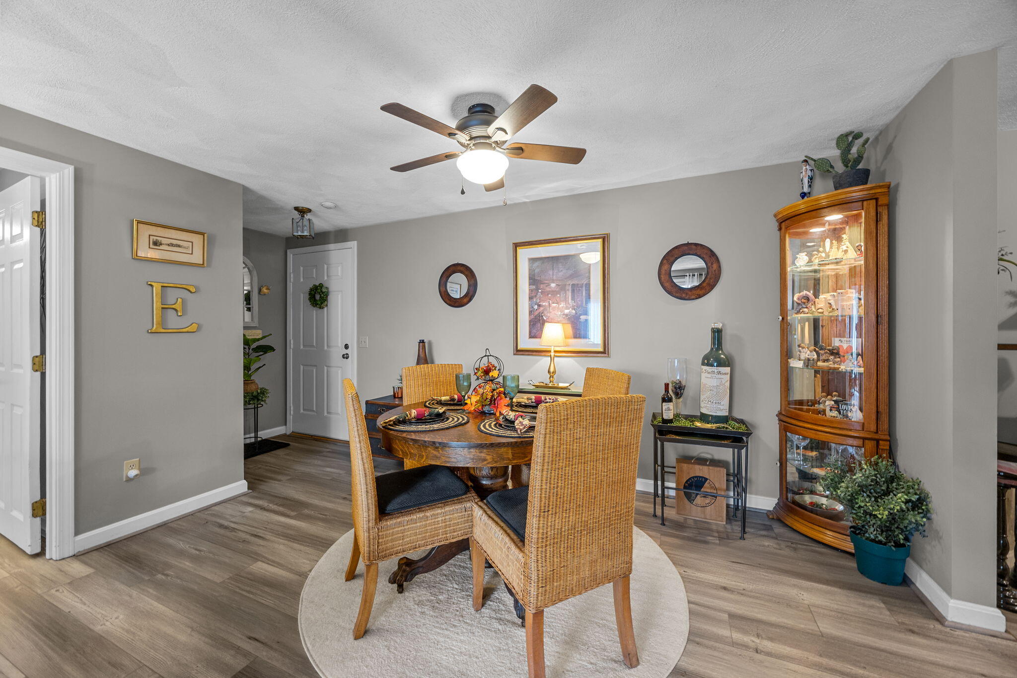 7 Hilltop Drive UNIT 7