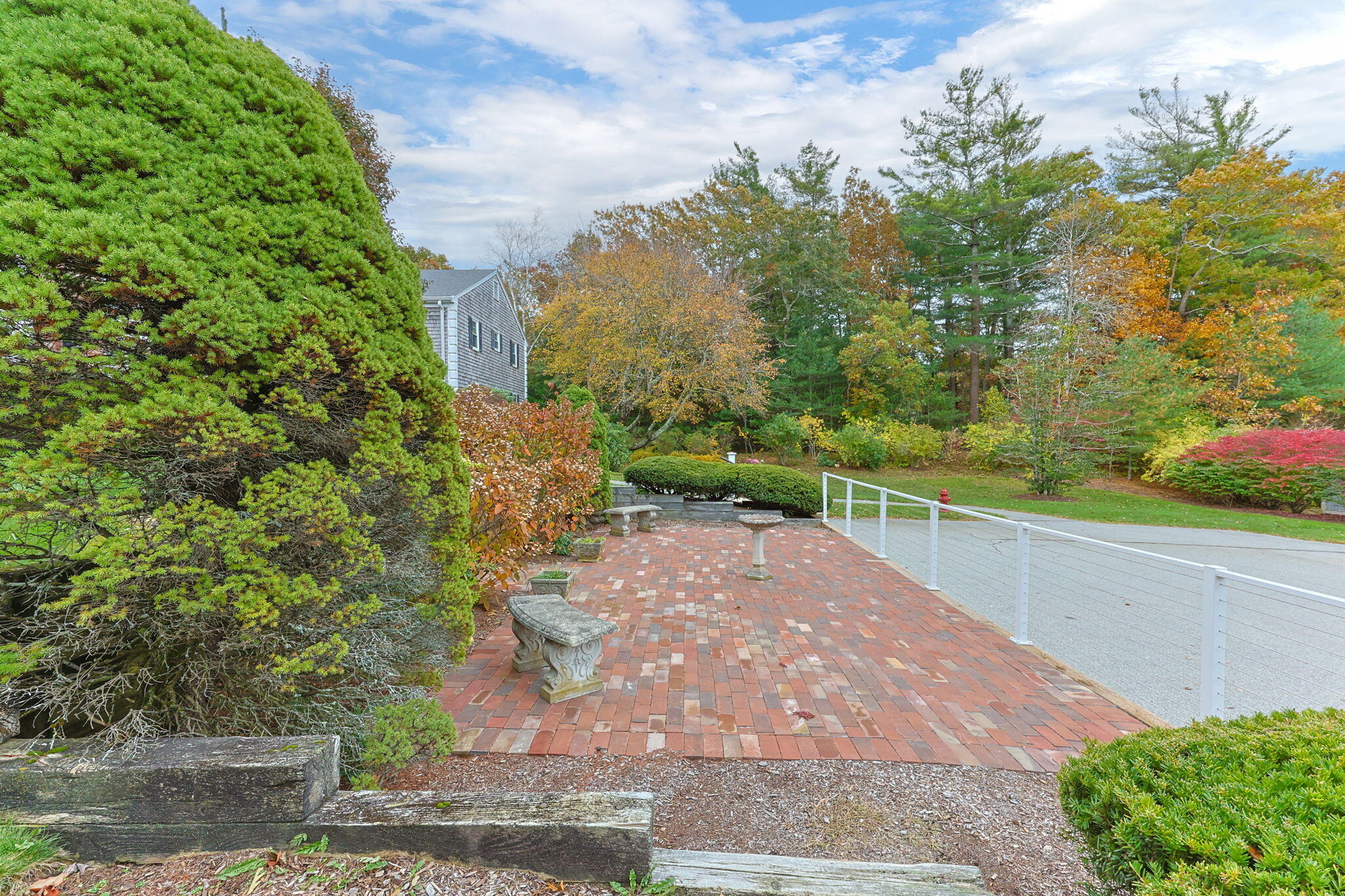 7 Hilltop Drive UNIT 7