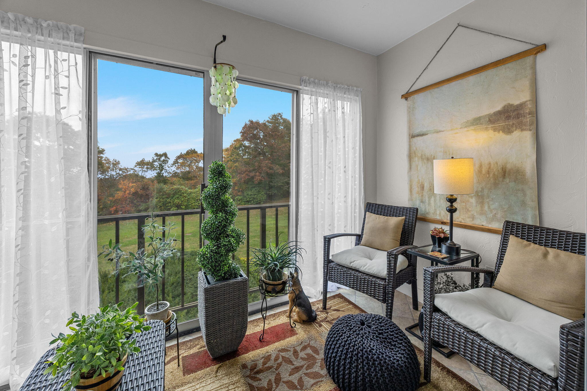 7 Hilltop Drive UNIT 7