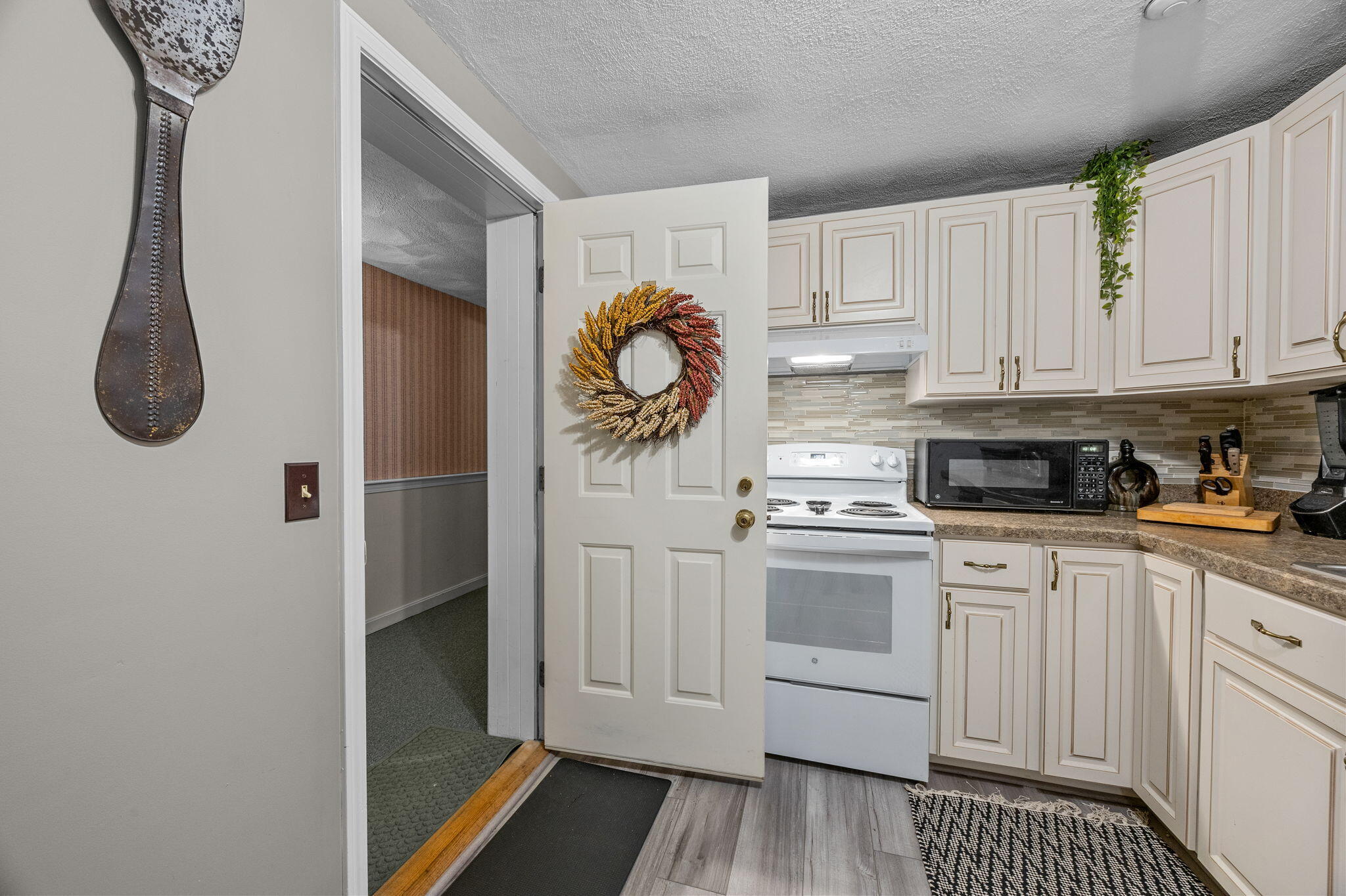 7 Hilltop Drive UNIT 7