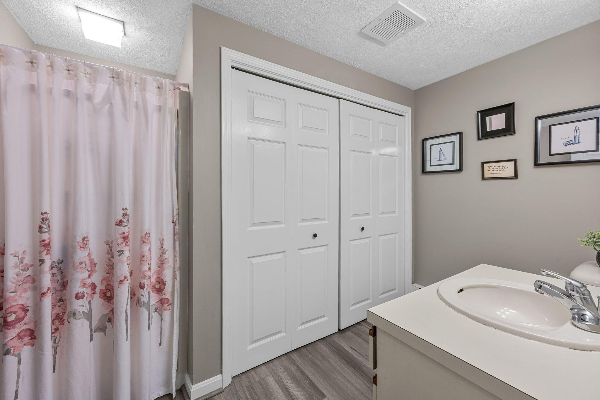 7 Hilltop Drive UNIT 7