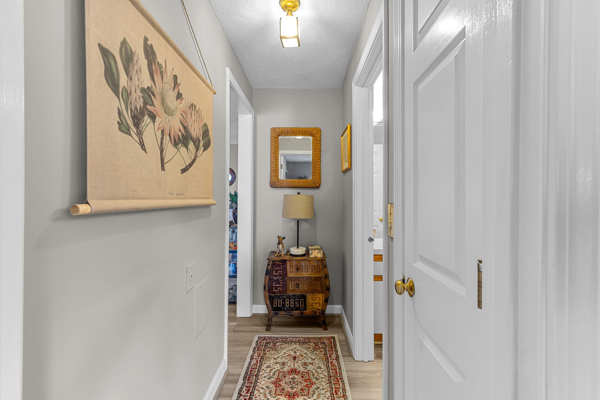 7 Hilltop Drive UNIT 7