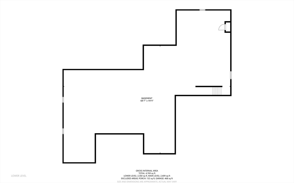 7 Nicklaus Way
