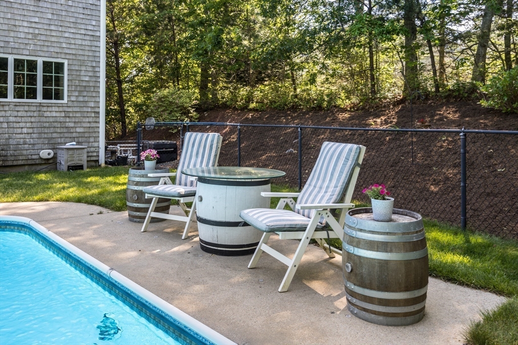 141 Cairn Ridge Rd