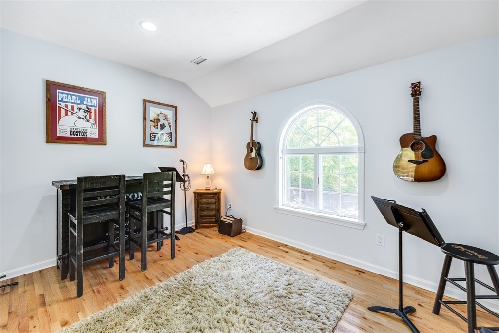 141 Cairn Ridge Rd