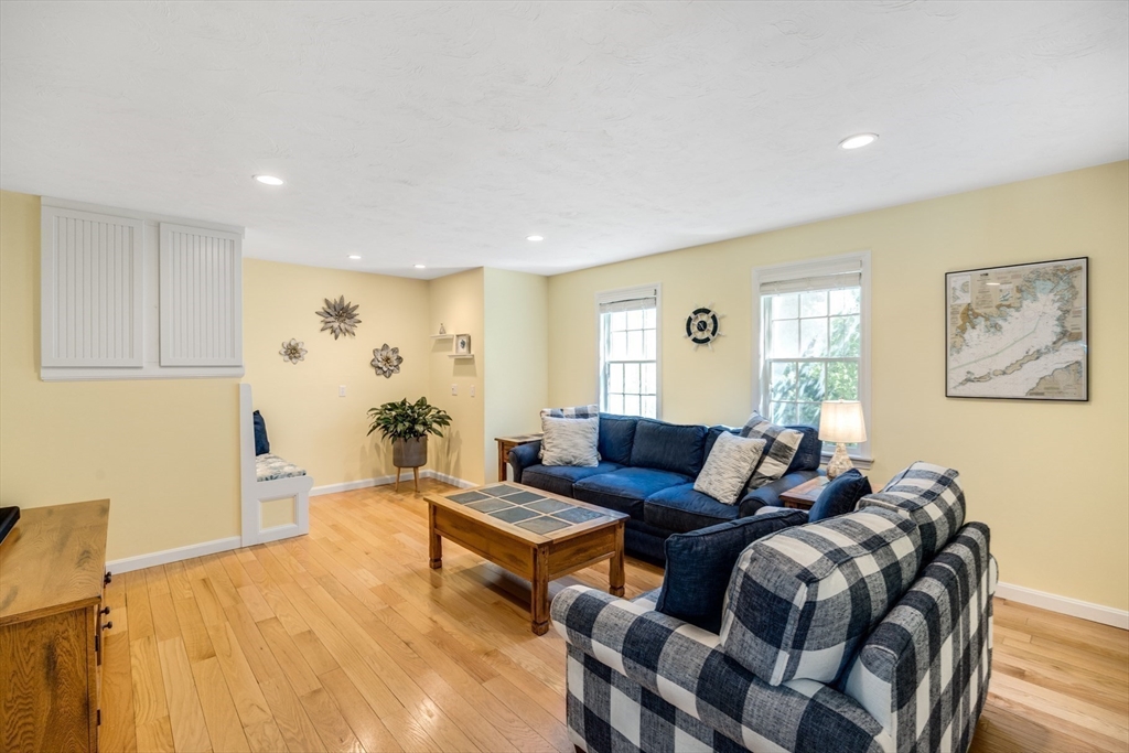 141 Cairn Ridge Rd