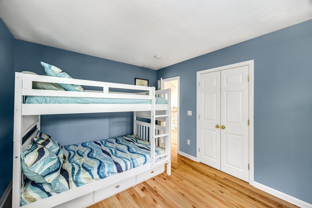 141 Cairn Ridge Rd