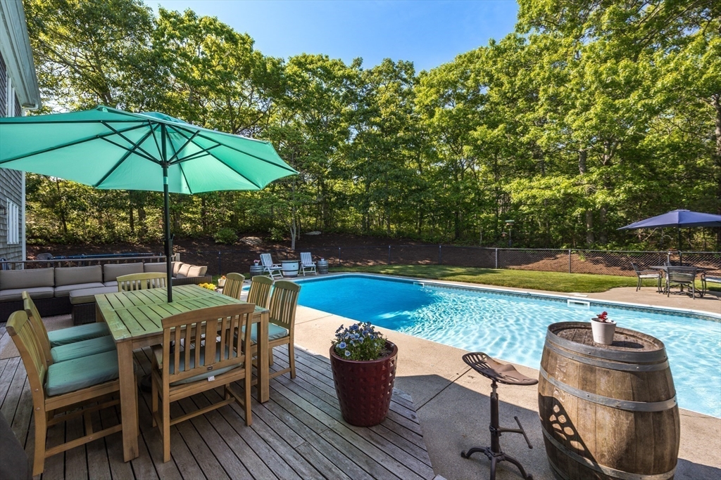 141 Cairn Ridge Rd