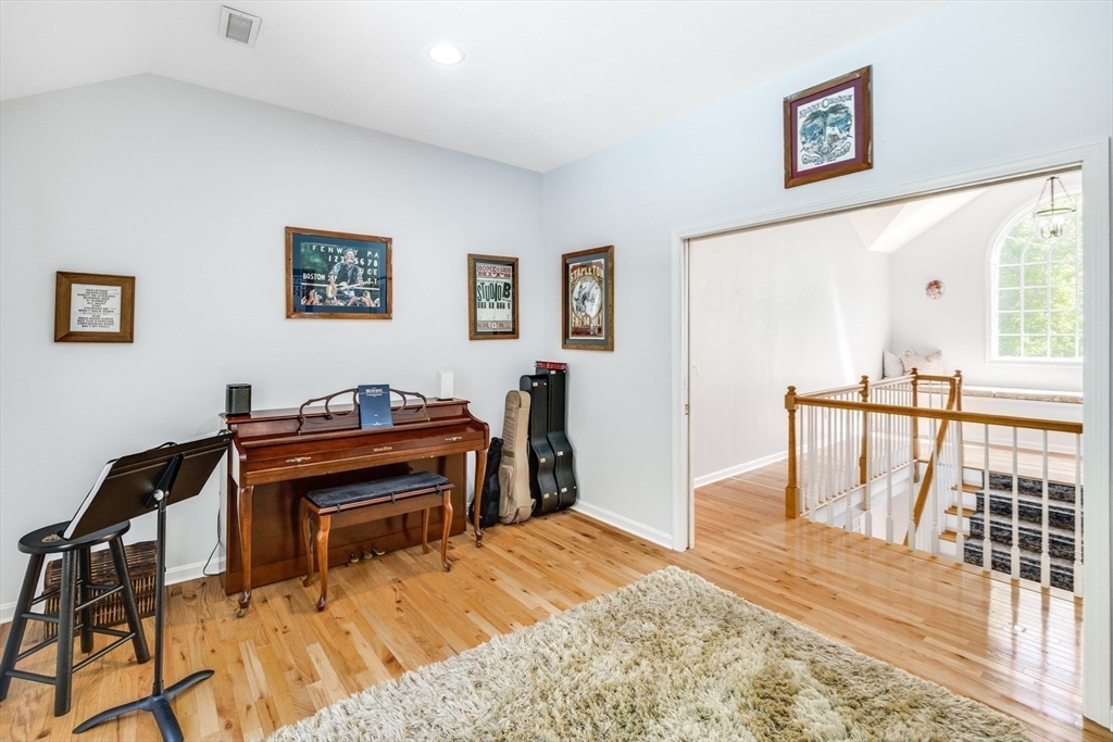 141 Cairn Ridge Rd
