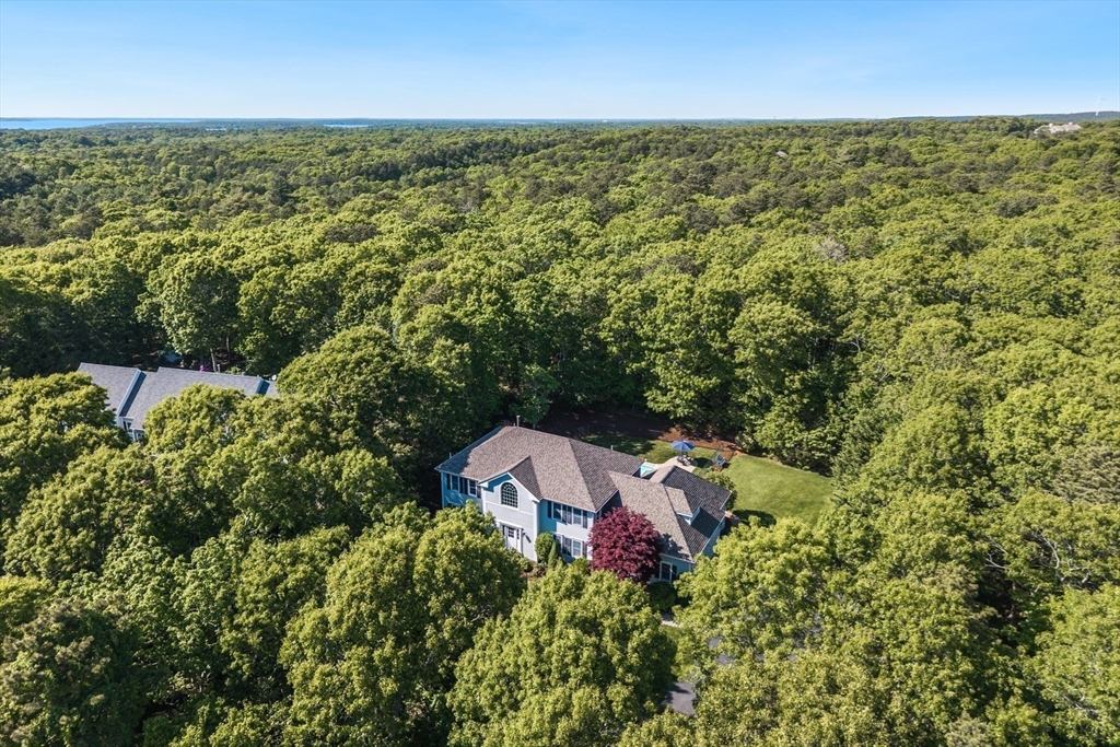 141 Cairn Ridge Rd