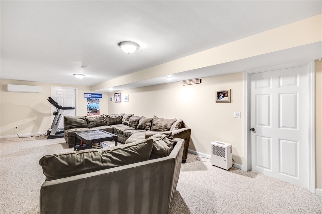 141 Cairn Ridge Rd