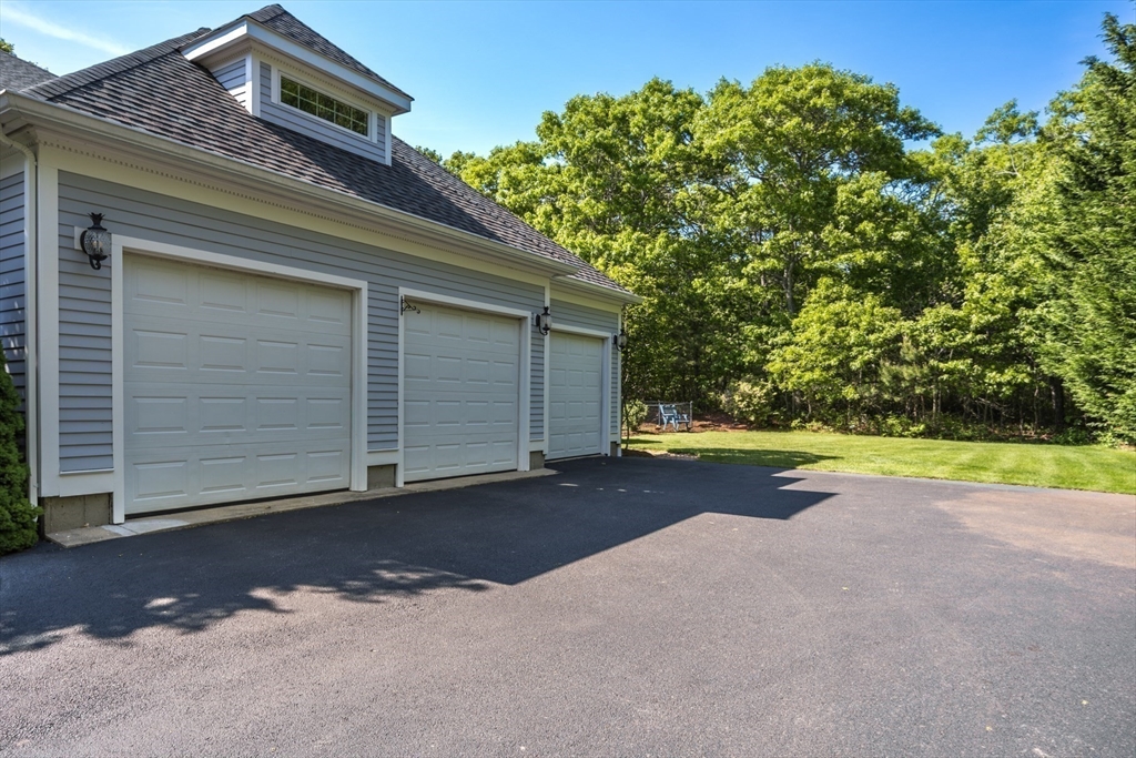 141 Cairn Ridge Rd