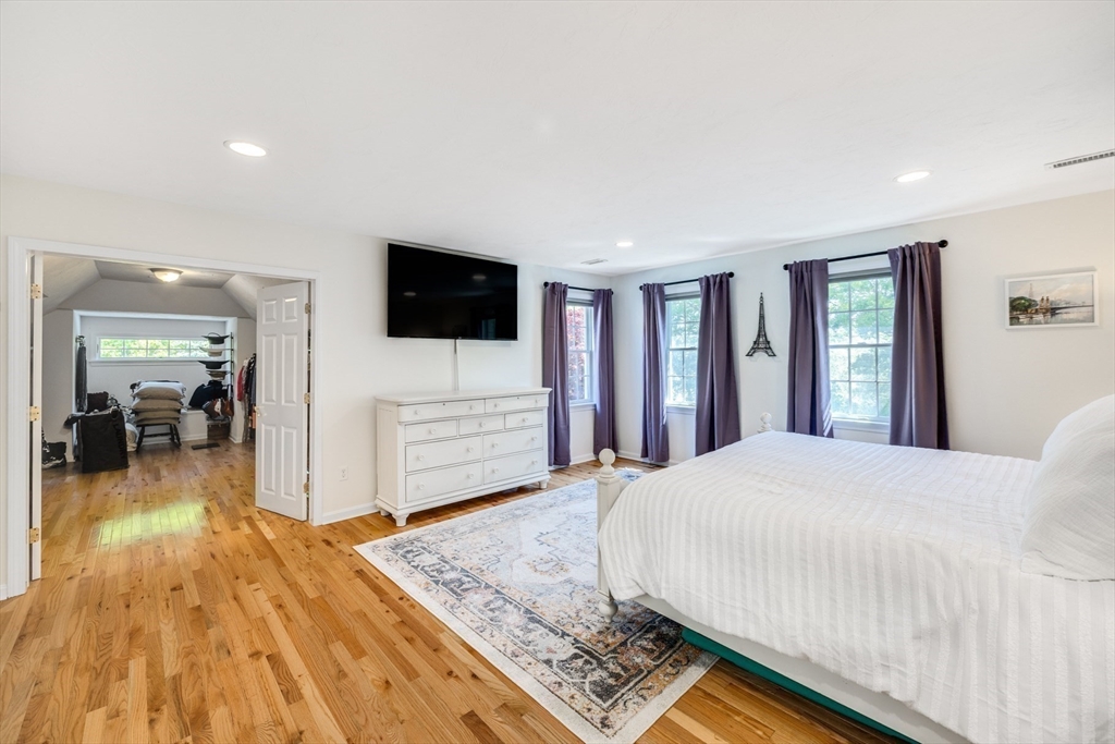 141 Cairn Ridge Rd