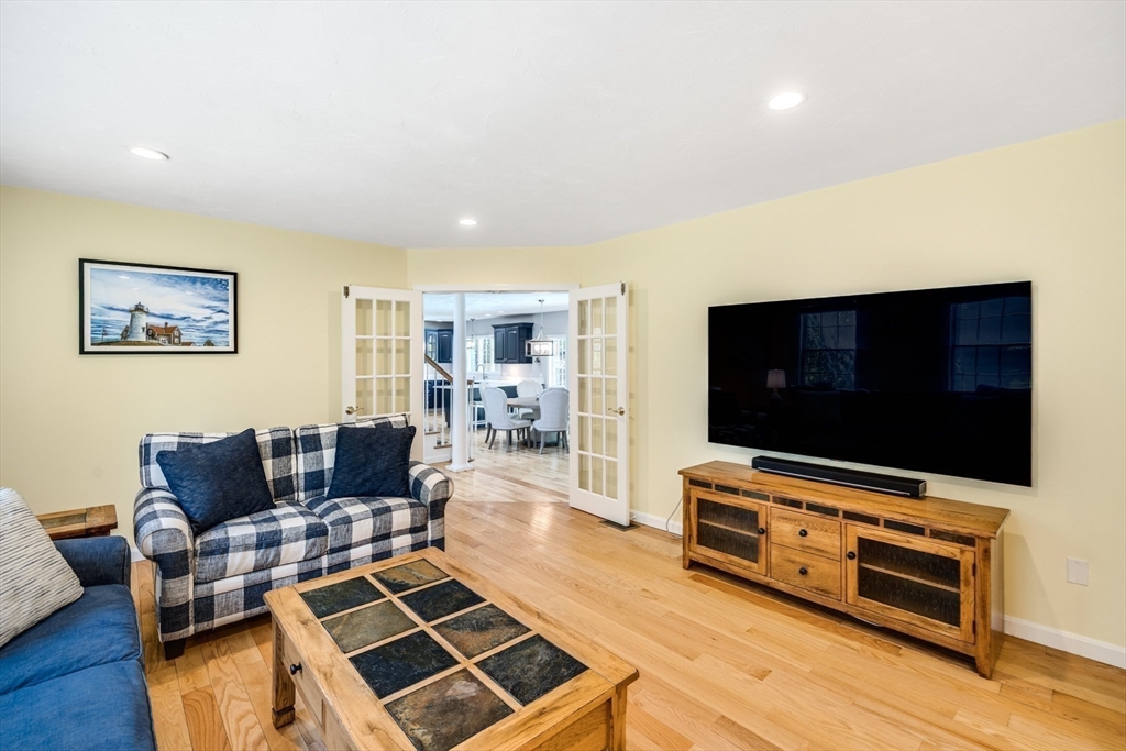 141 Cairn Ridge Rd
