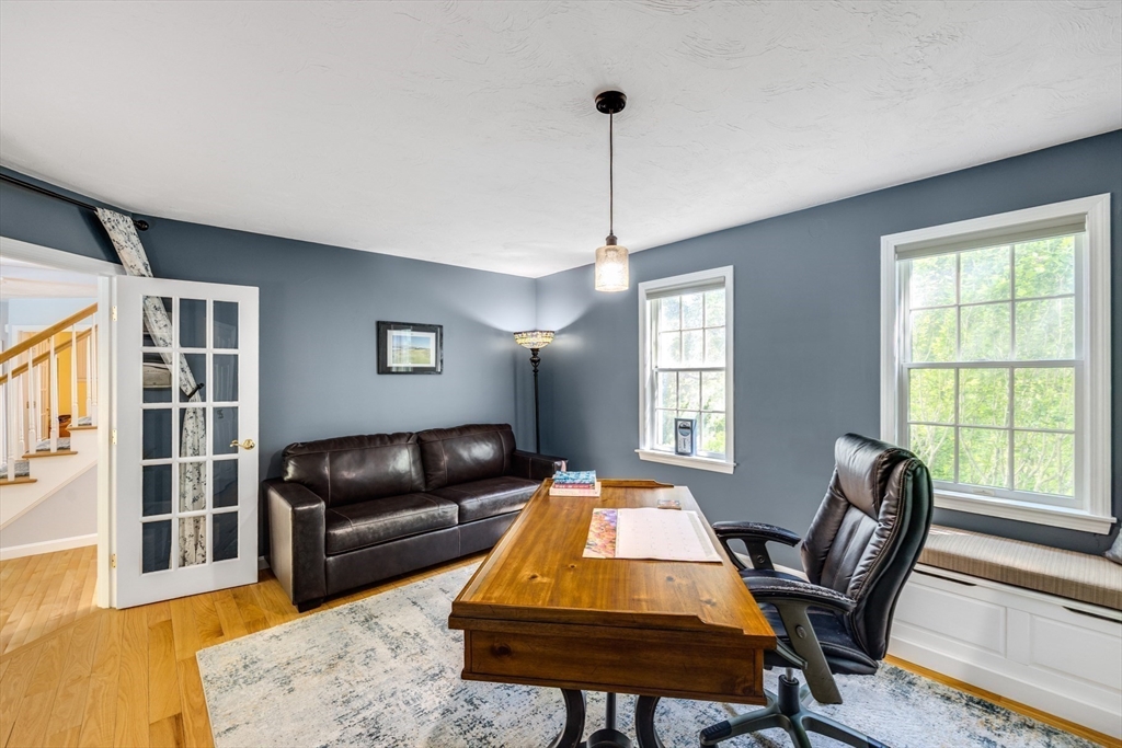 141 Cairn Ridge Rd