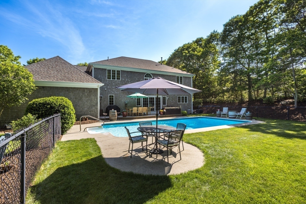 141 Cairn Ridge Rd