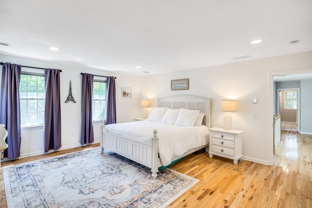 141 Cairn Ridge Rd