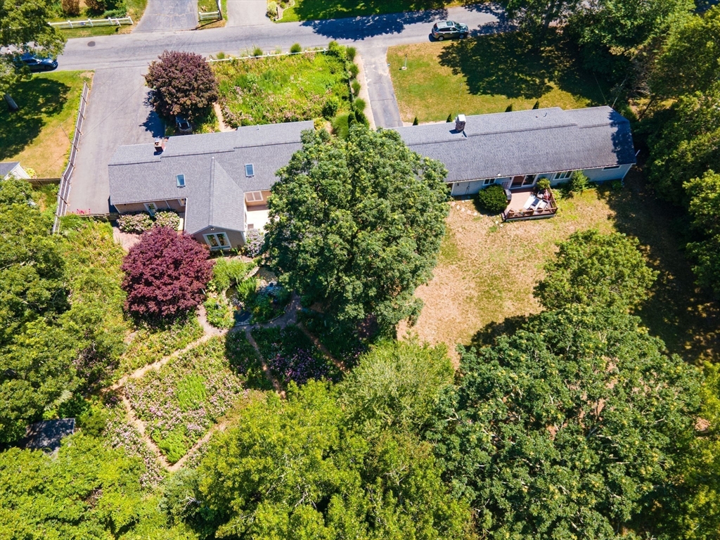 149 Sheaffer Rd