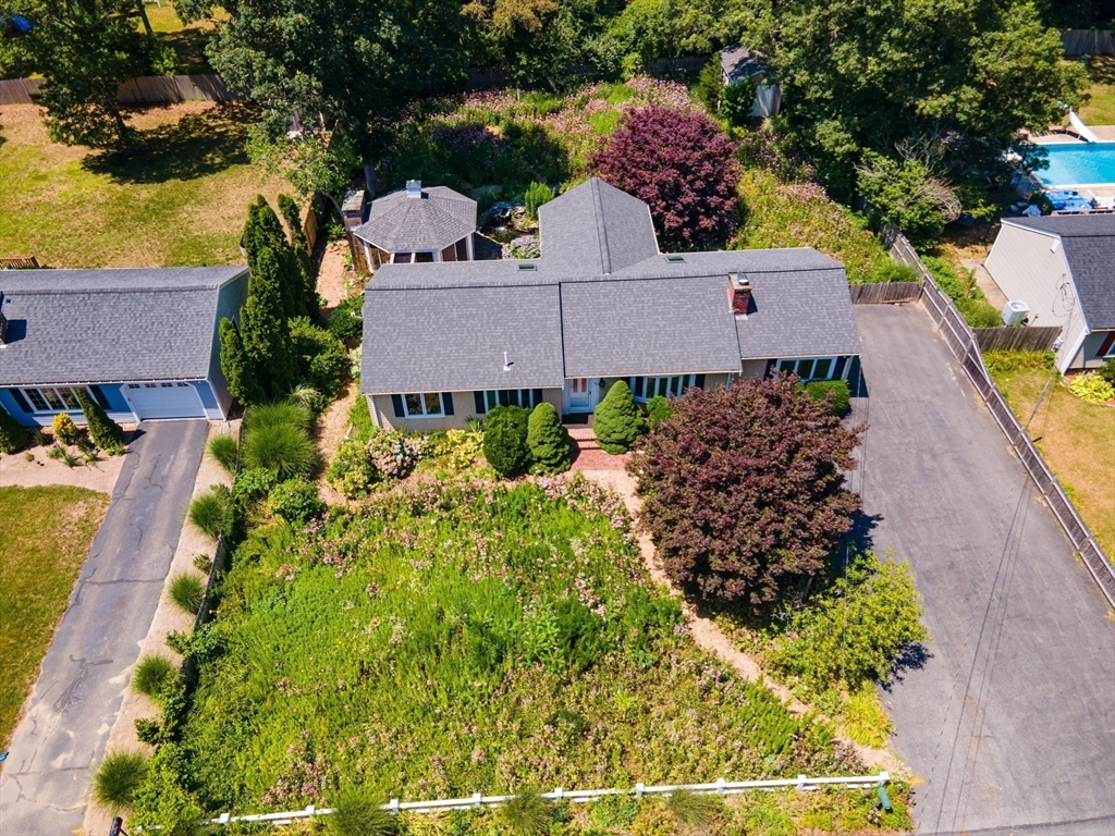 149 Sheaffer Rd